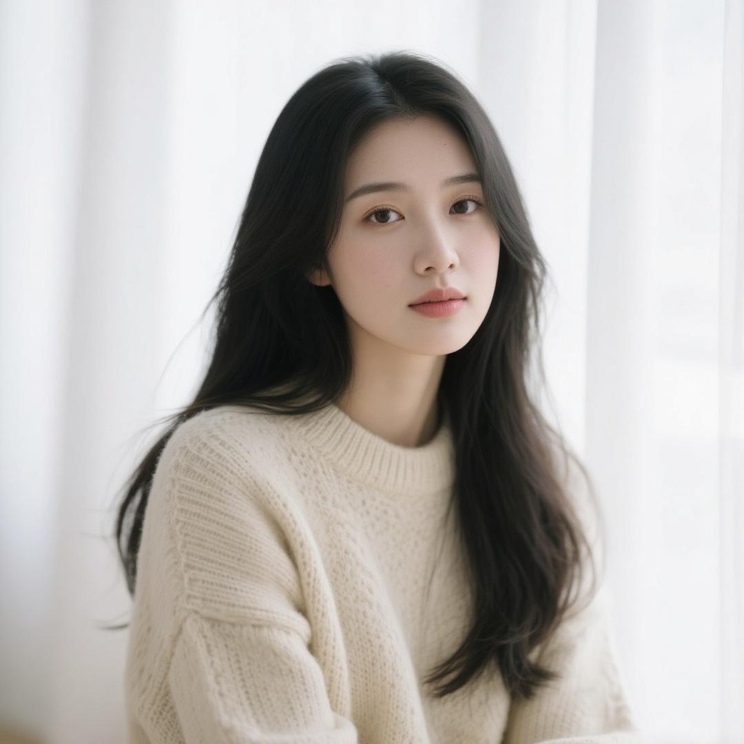 朱朱～宝藏屋✨