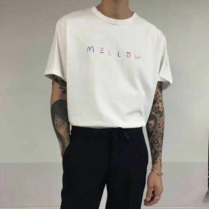 恍如隔世.