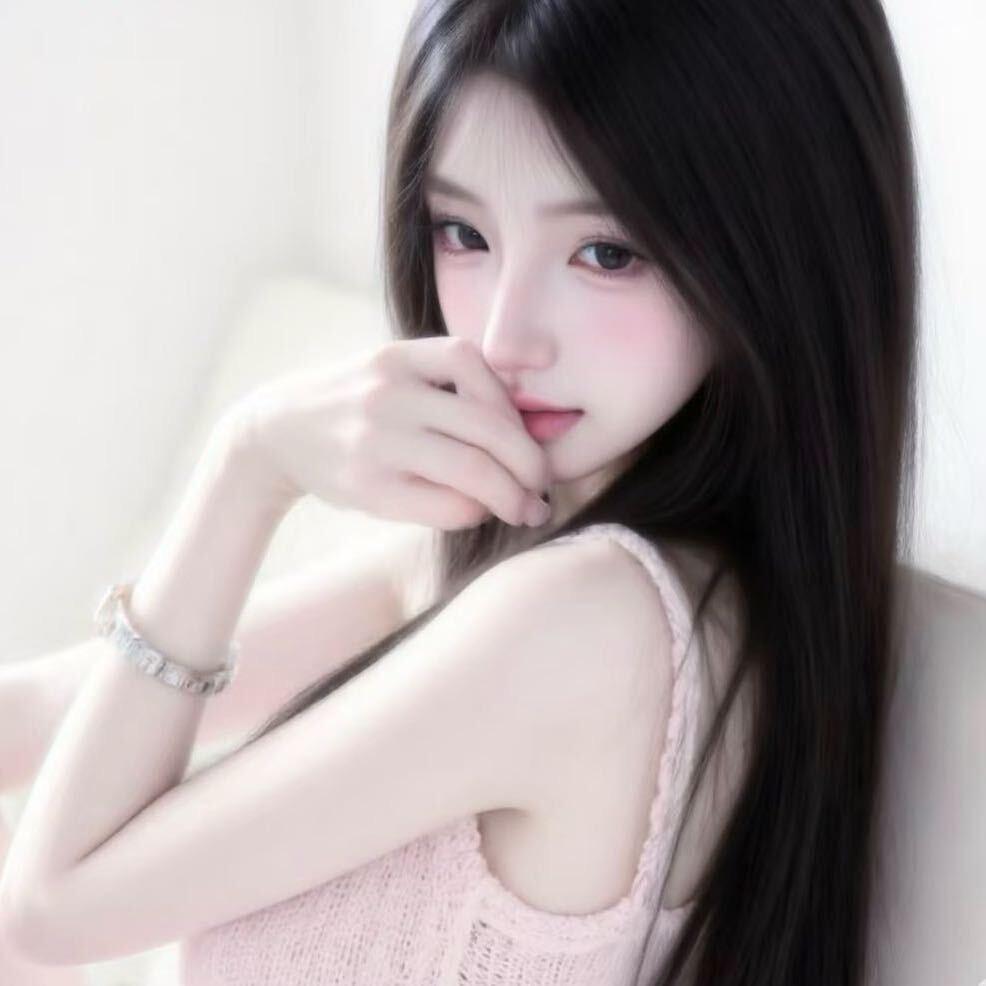 乔妹呀