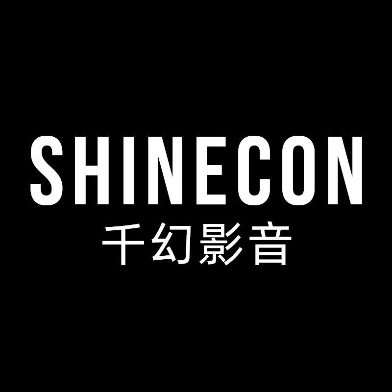 千幻影音旗舰店