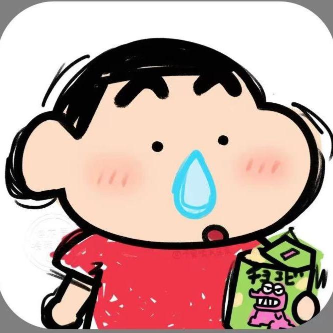 多吃点叭