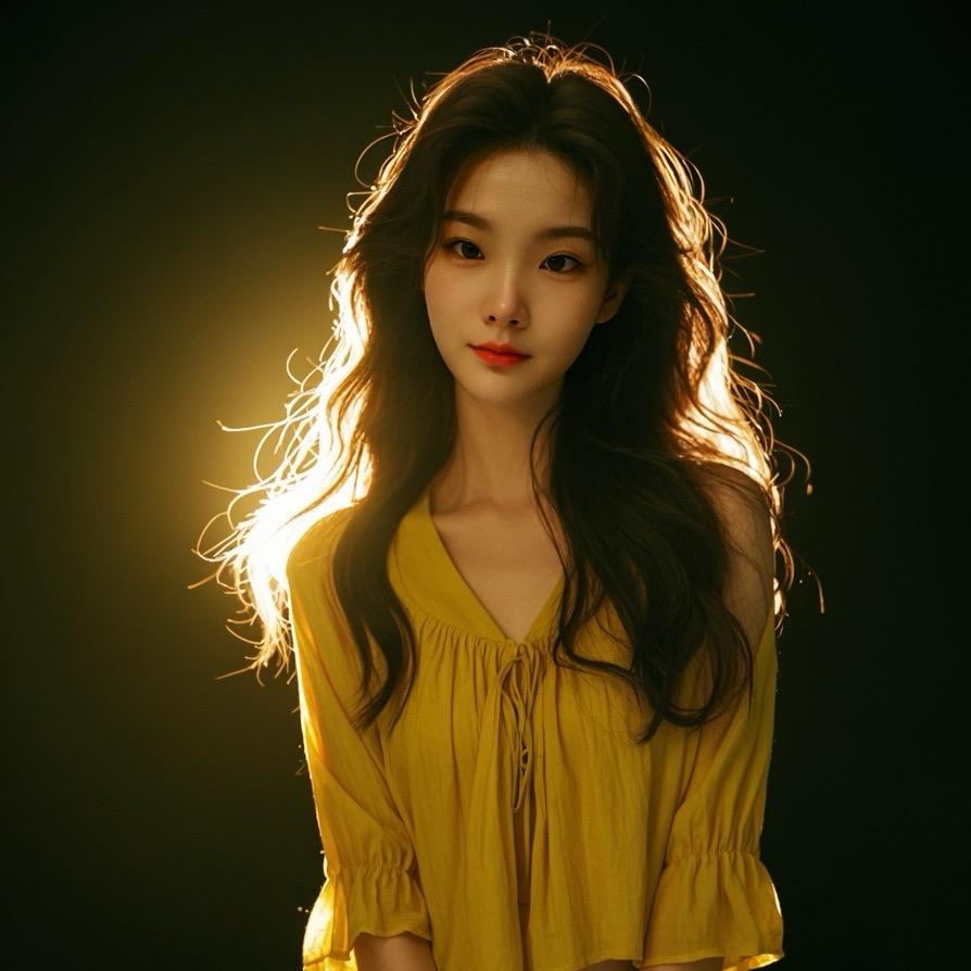 ¥小王¥