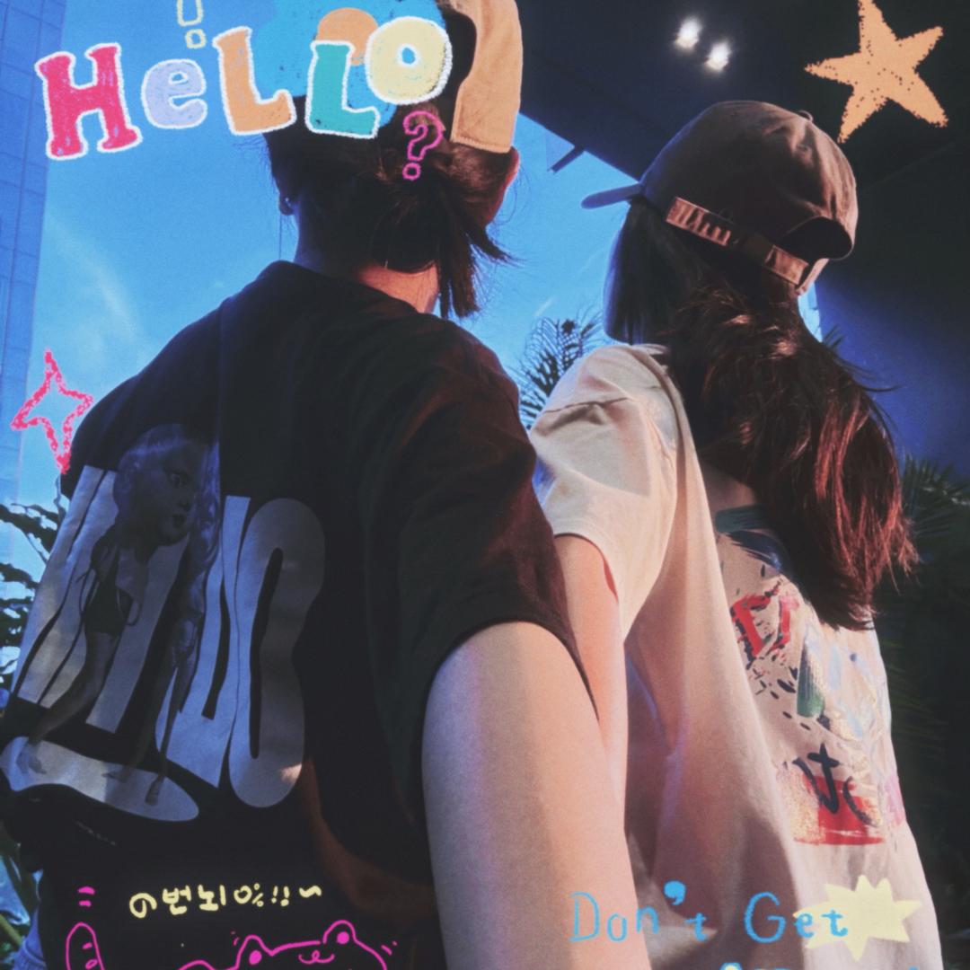 西红柿炒鸡蛋加蛋