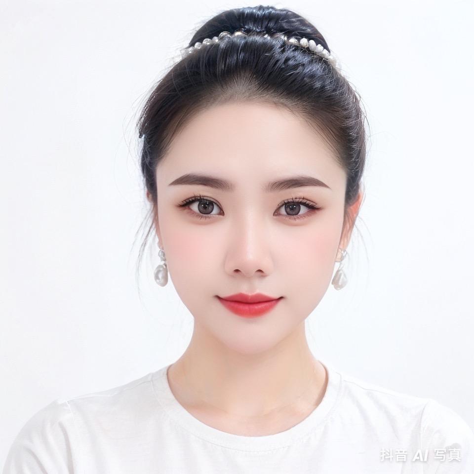 💕 小叶同学💃