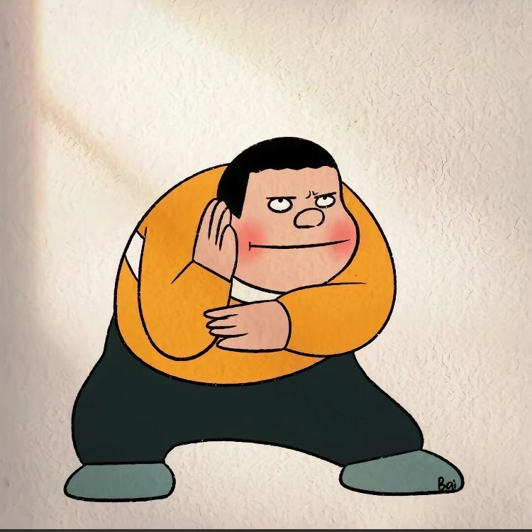 曹六