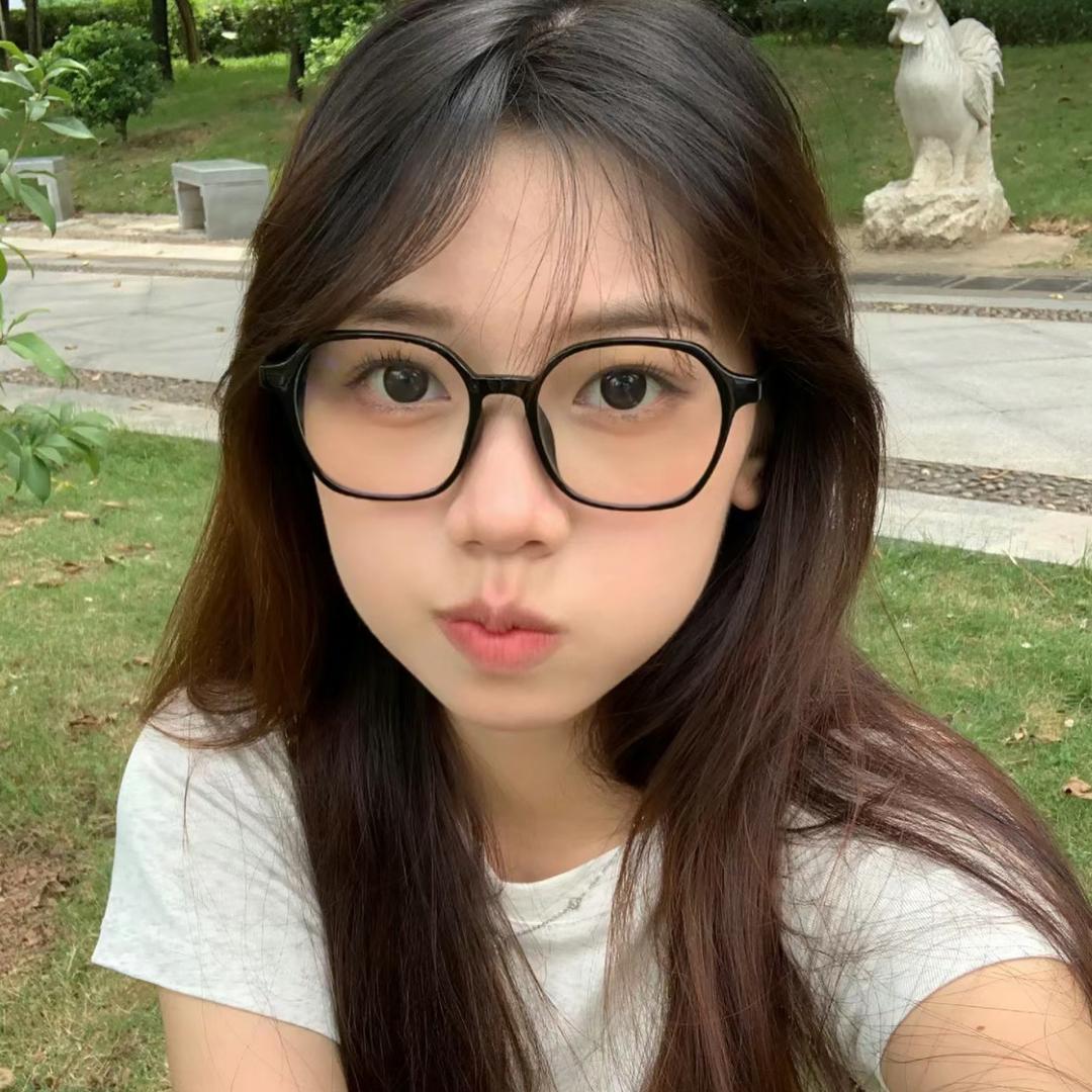 合肥京源供应链