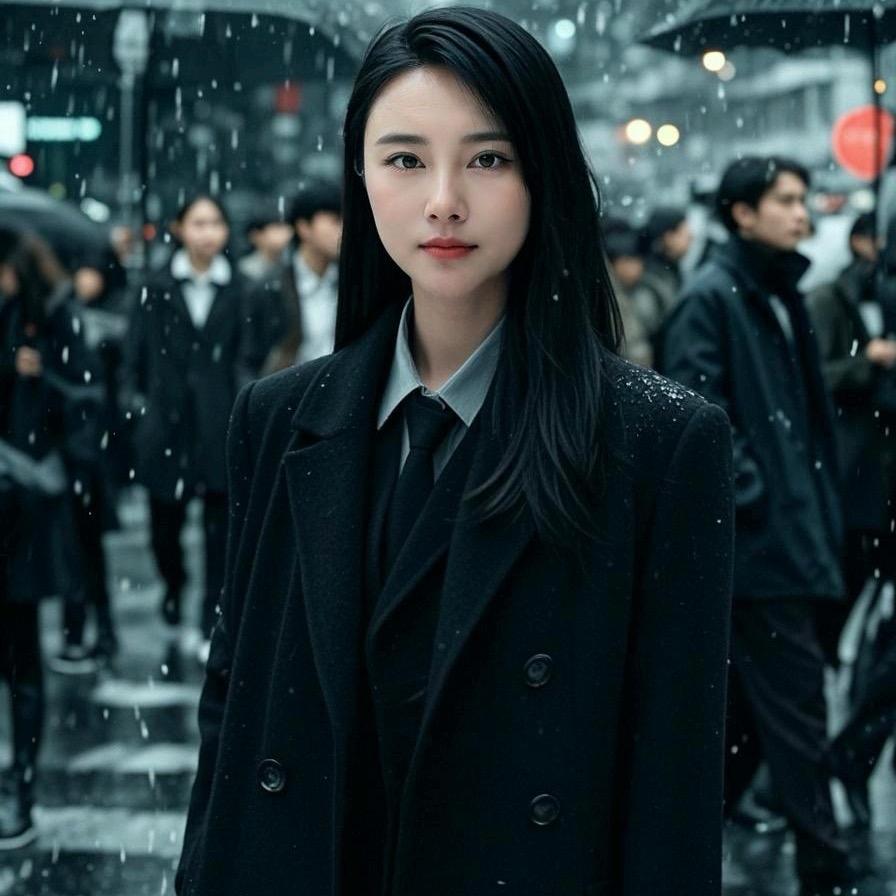 芯芯养殖，流动烤全羊