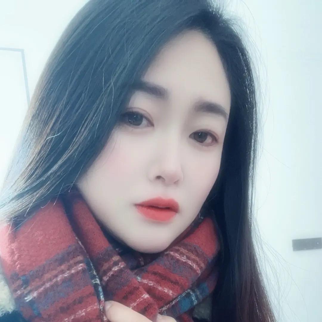 木子L