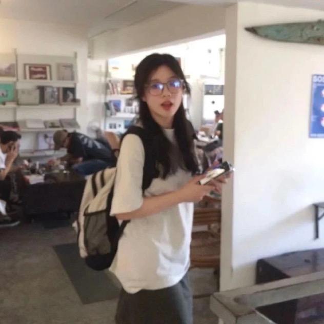 还没有想到好名字耶