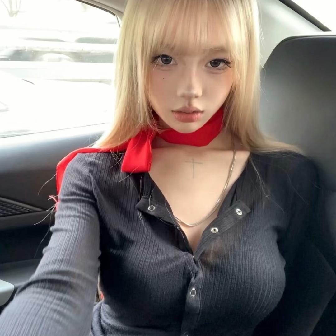 伤心小猫