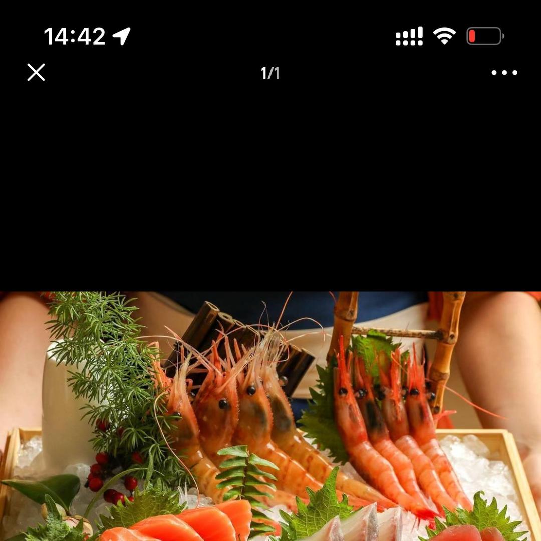 斯佳·竹哩美食推荐官