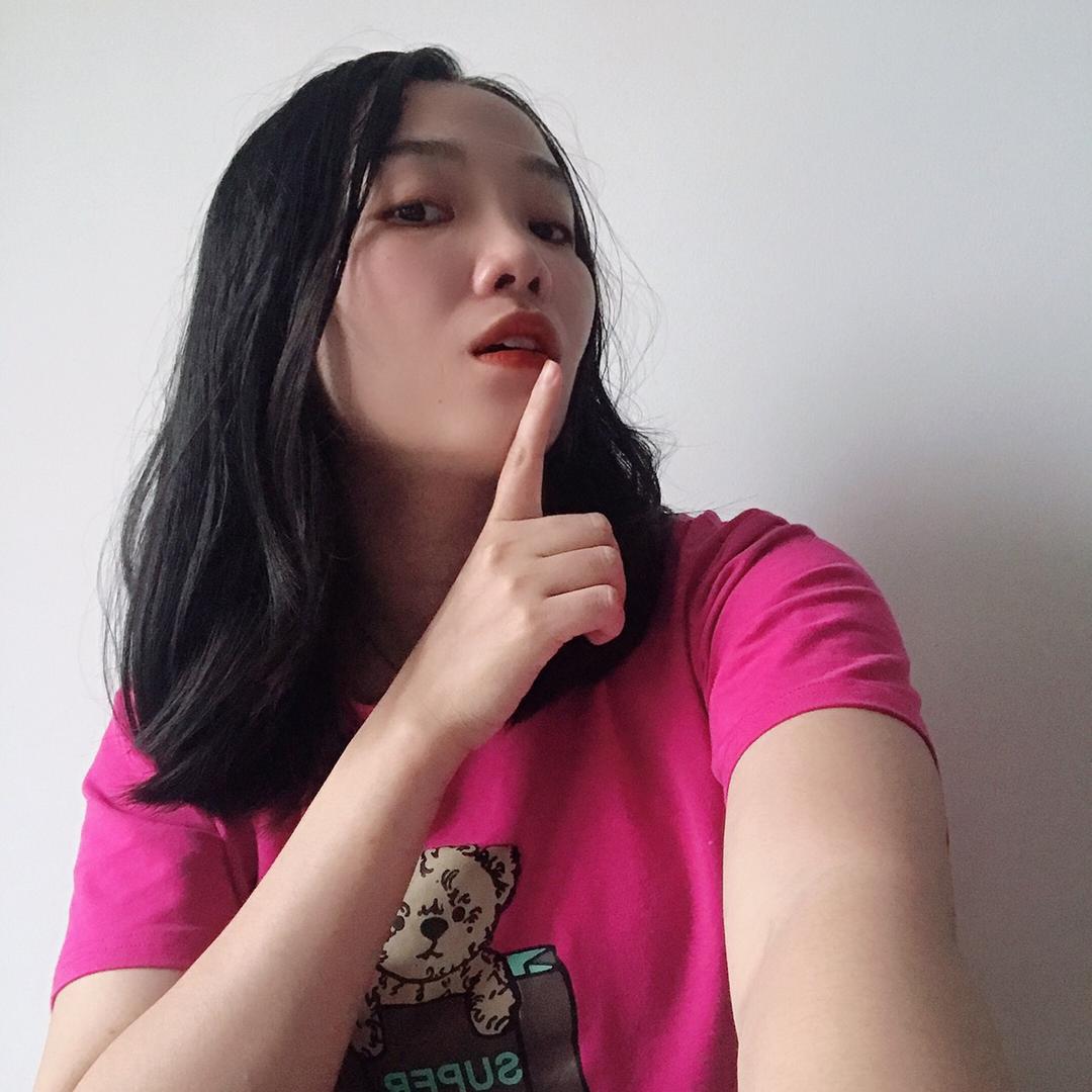 丰丰