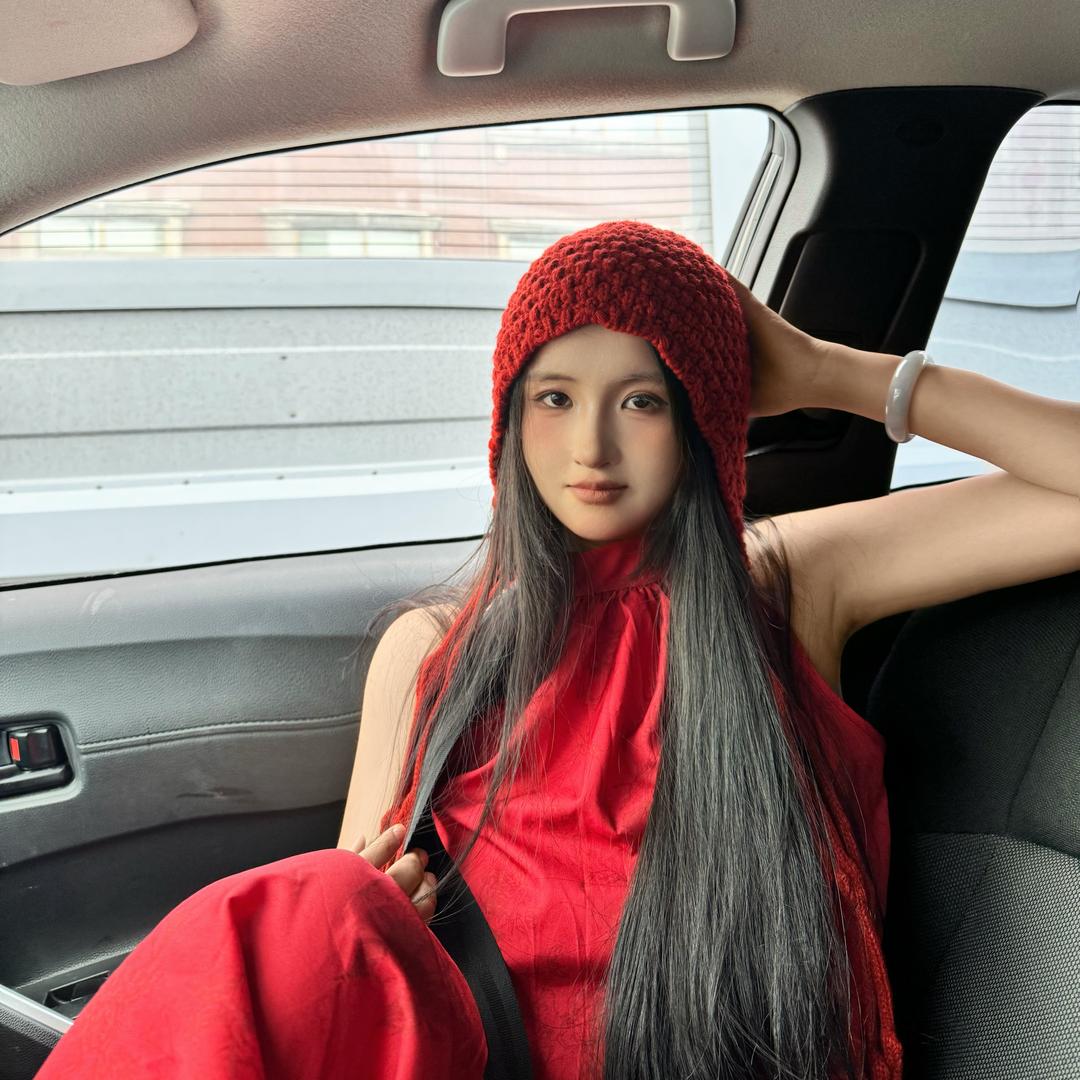 化妆师小马📍
