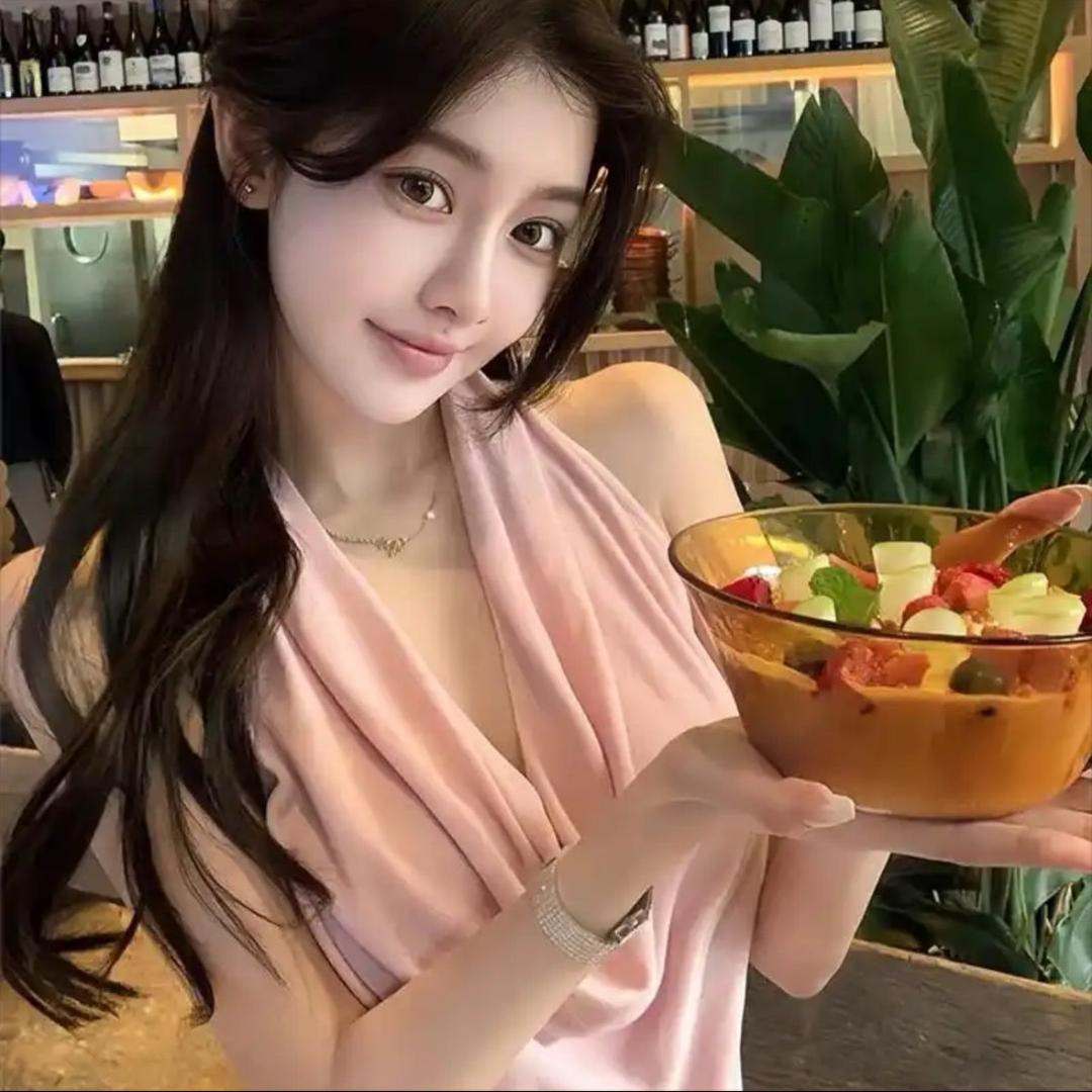 玛闵百货店