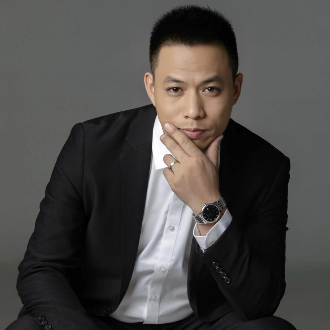 杭城娱乐（小武）