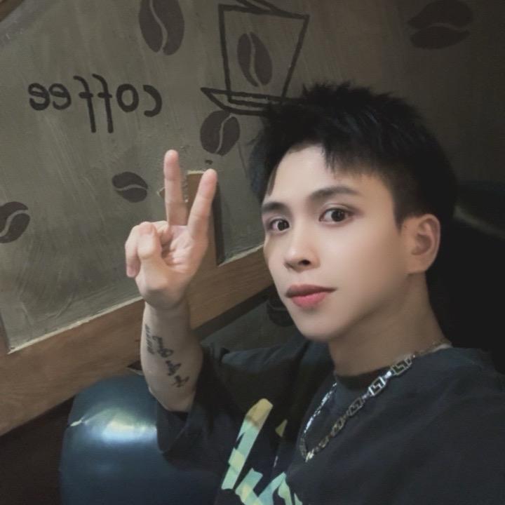 Chen