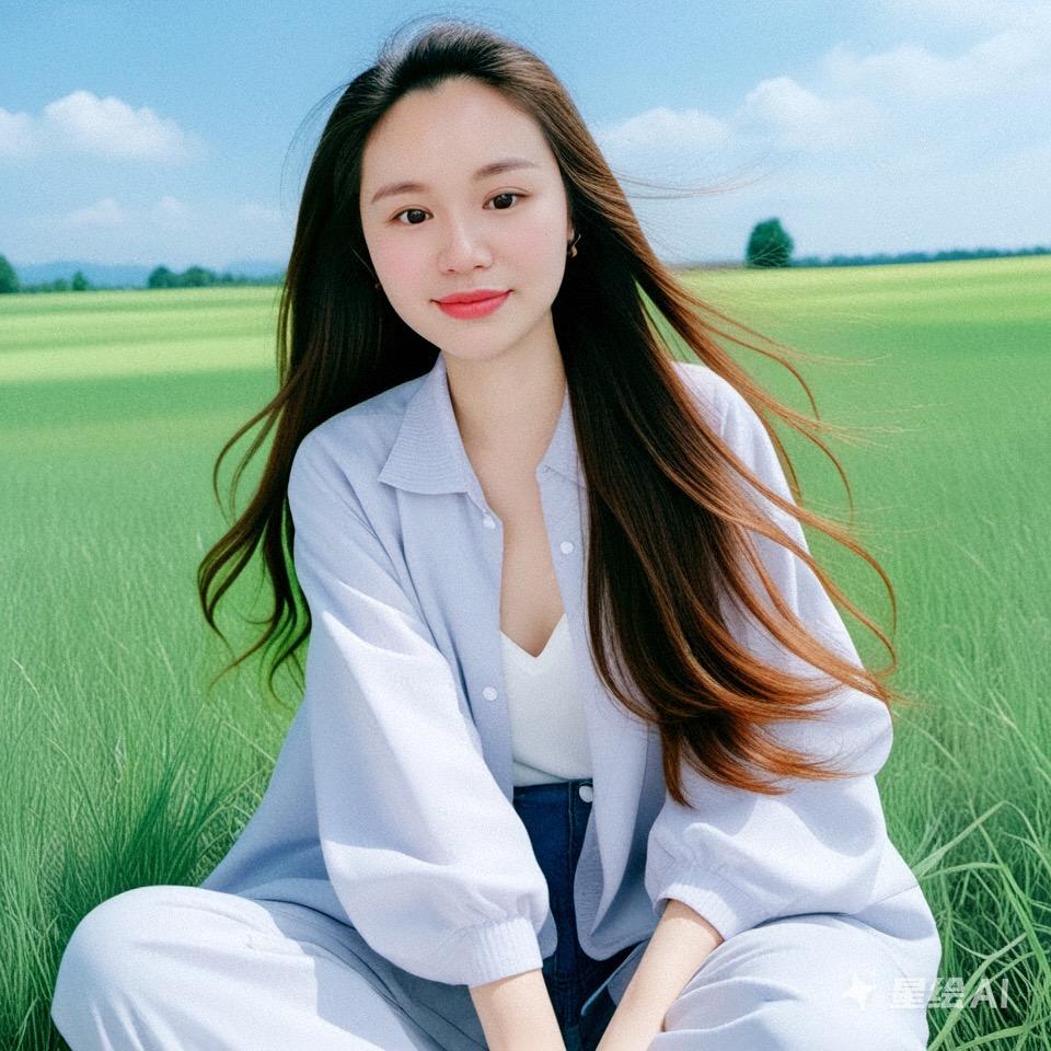 玉劼❤️（拒绝连赞）