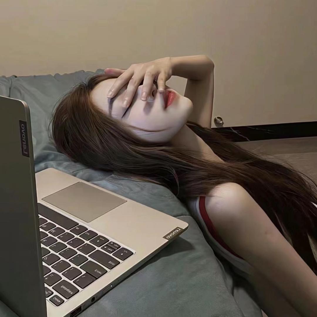 L。