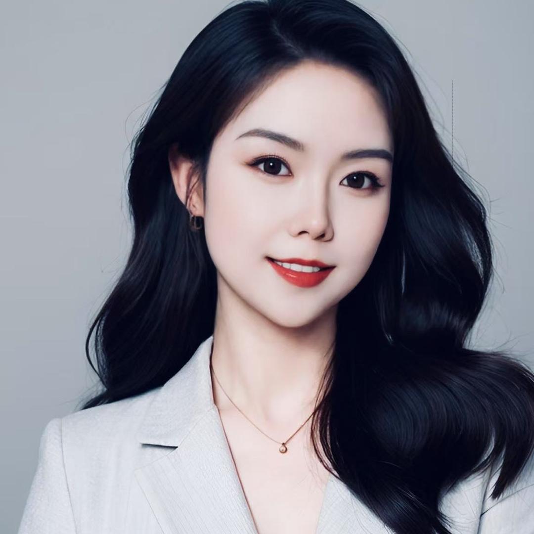 燕子老师讲教育