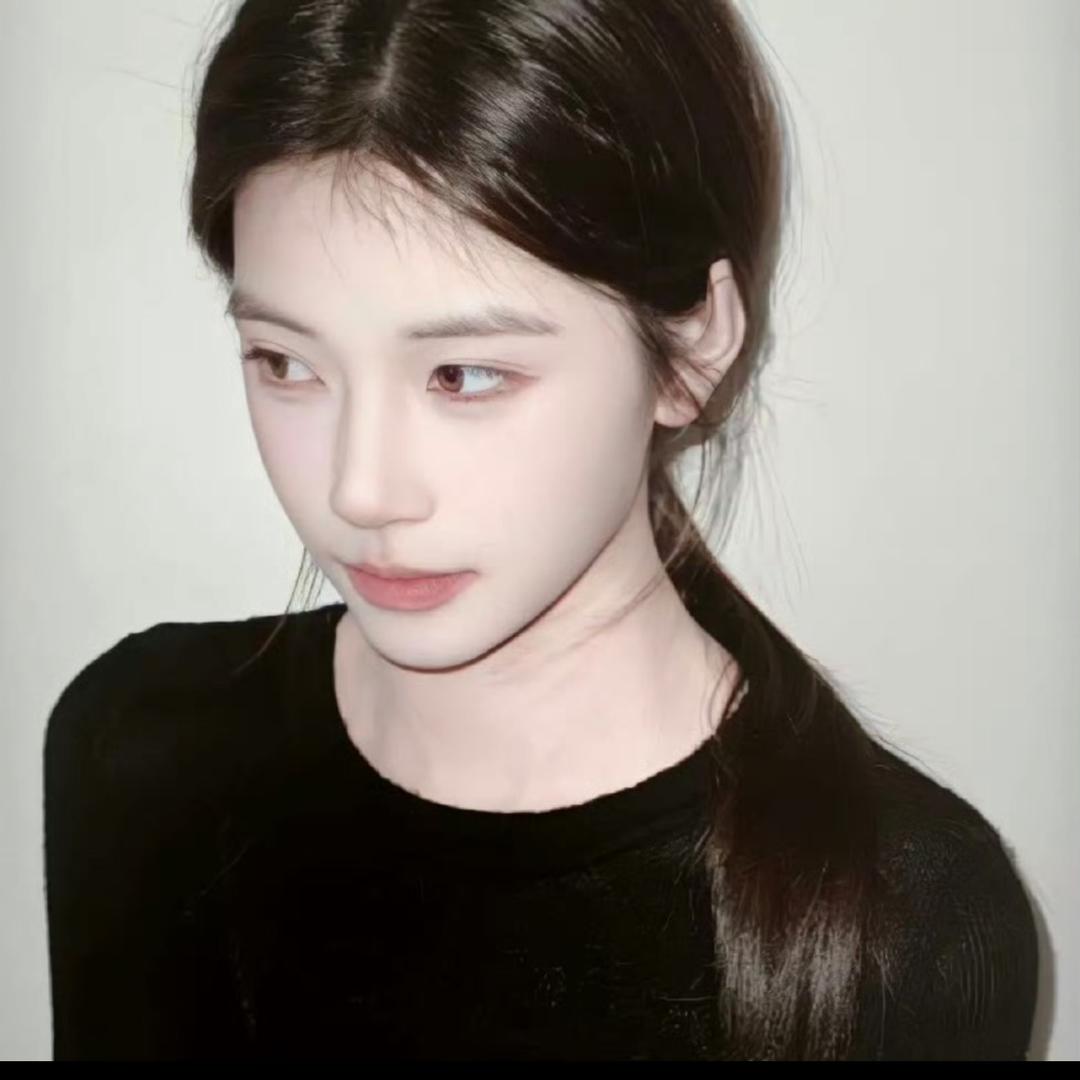 我要是中彩票就好了