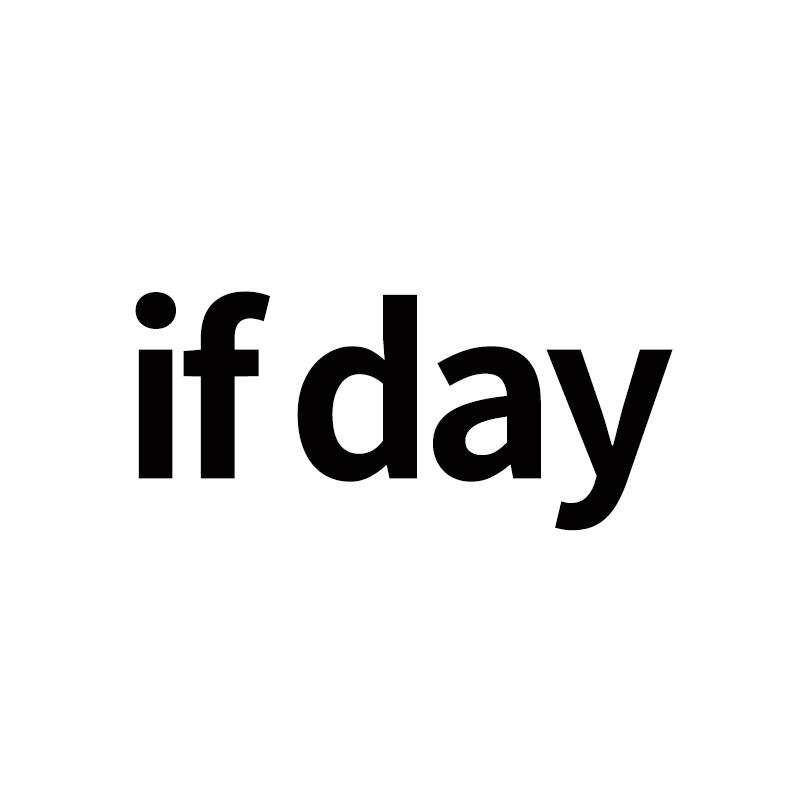 if day