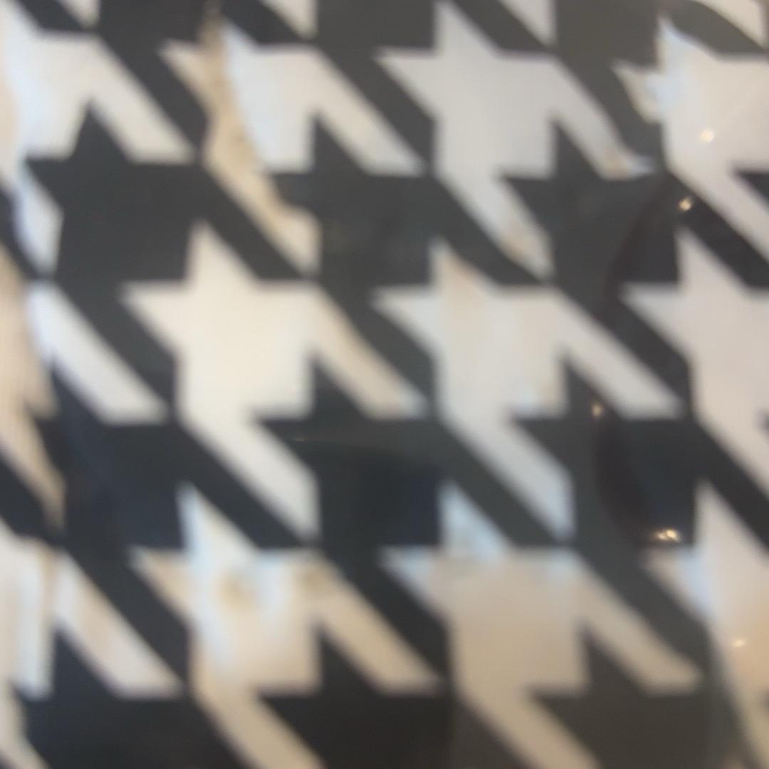 震三火文化传媒