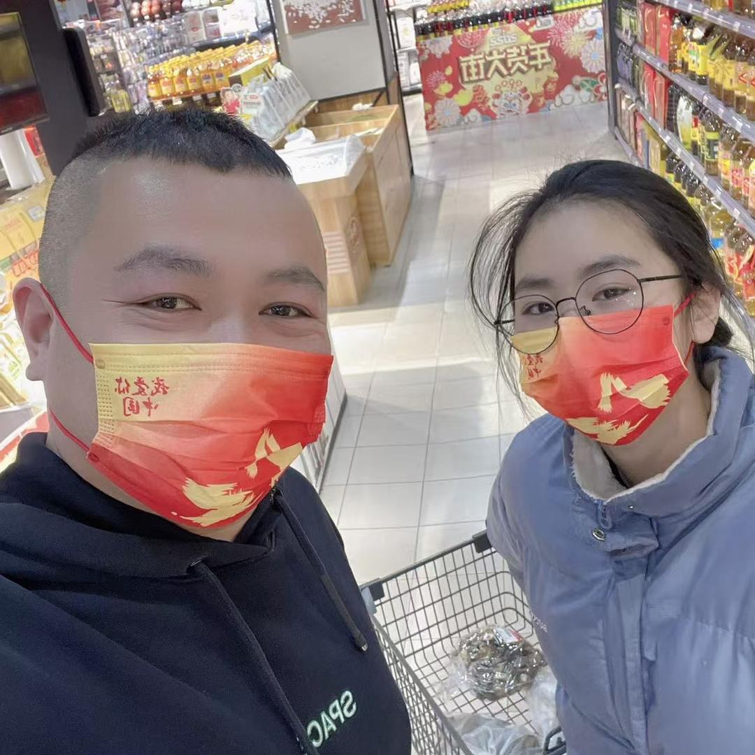 涛哥商场品牌撤柜服饰