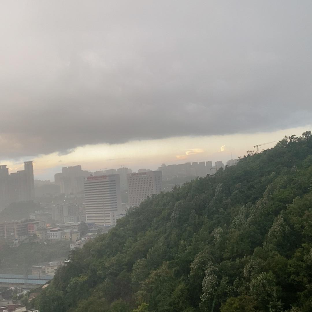 人生