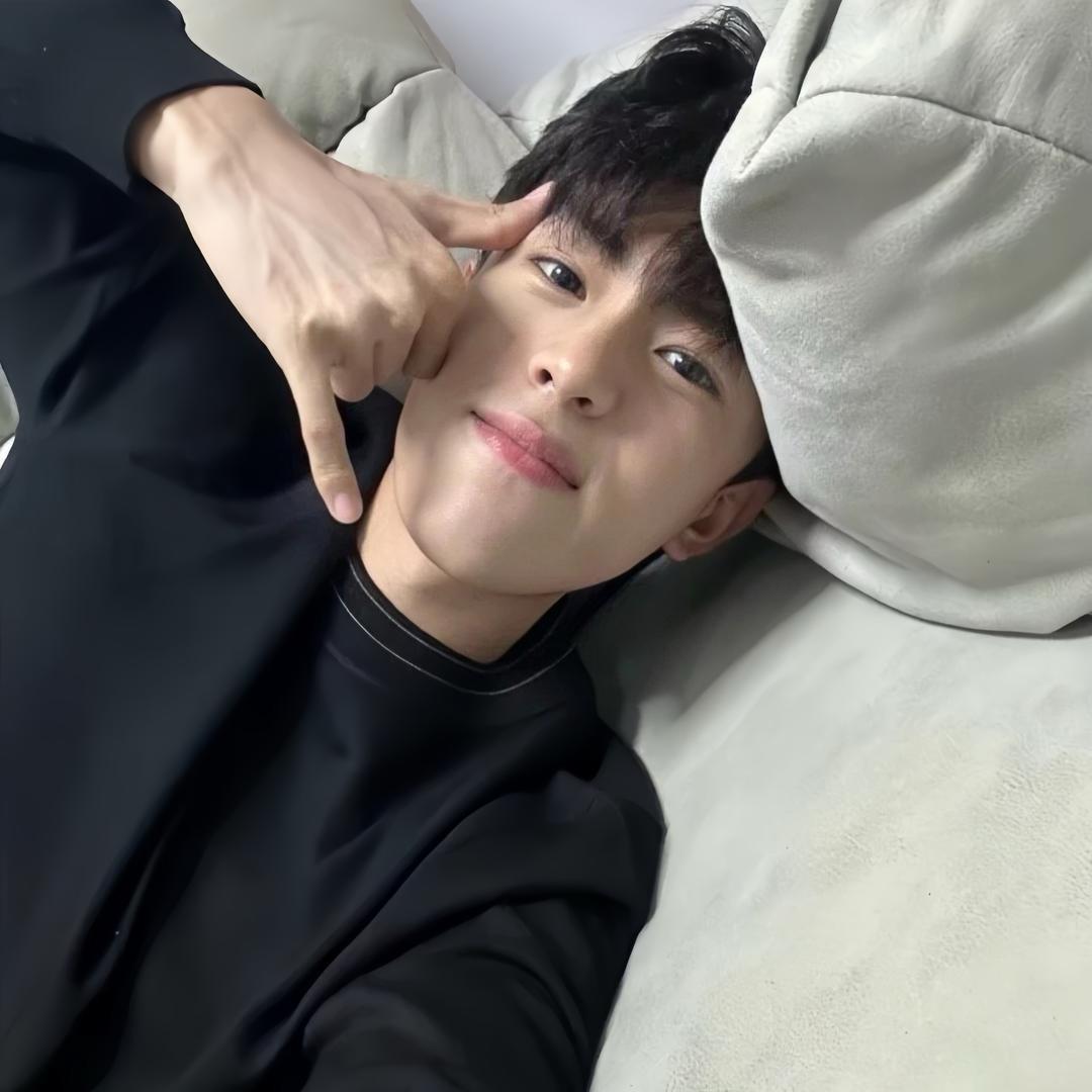 L、