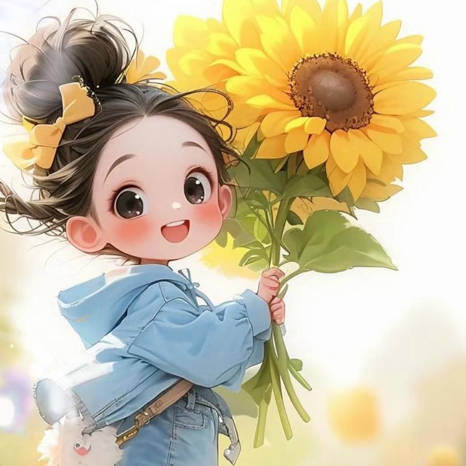 吾悦