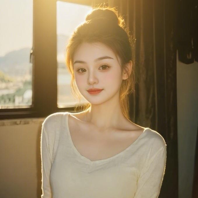 🌈    - 王什么王