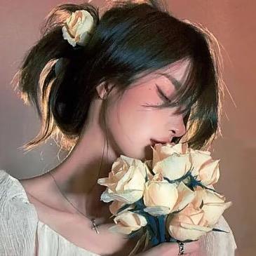 青婷.