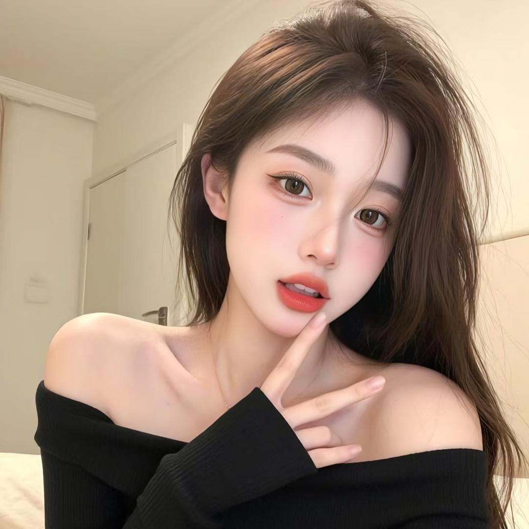 妹妹