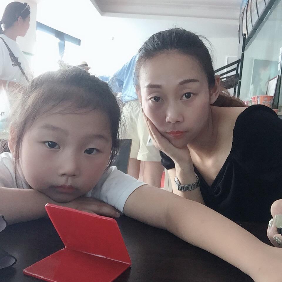 小五