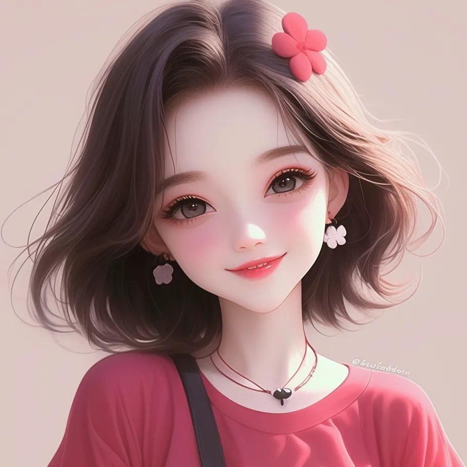 娟子666