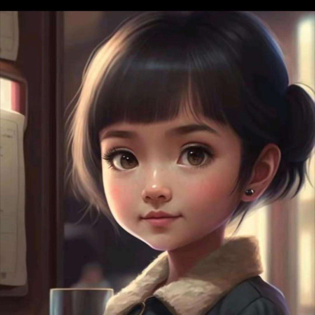 麦兜