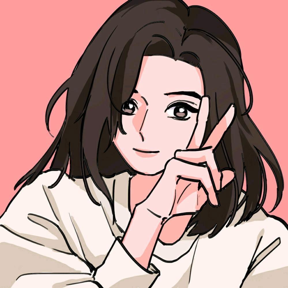 CC有点芒