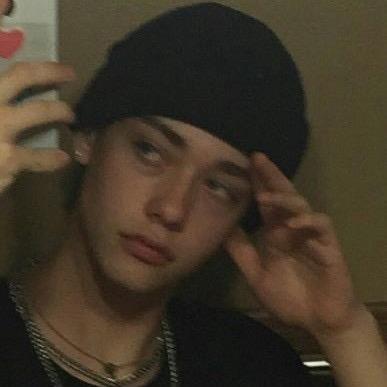 罐罐宏