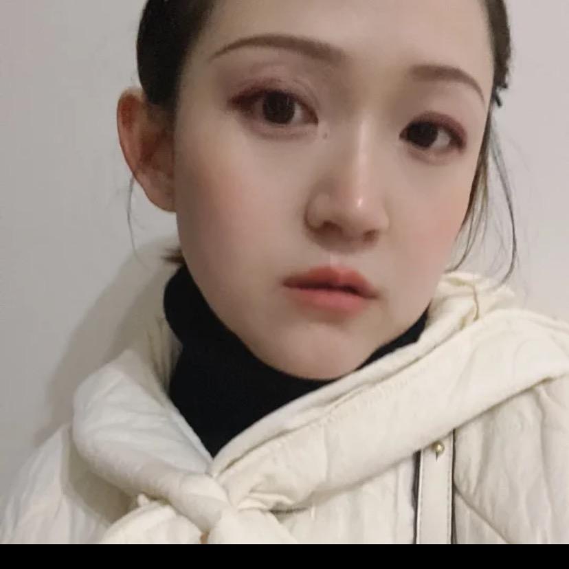 小美驿站