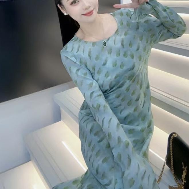拘谨穿搭
