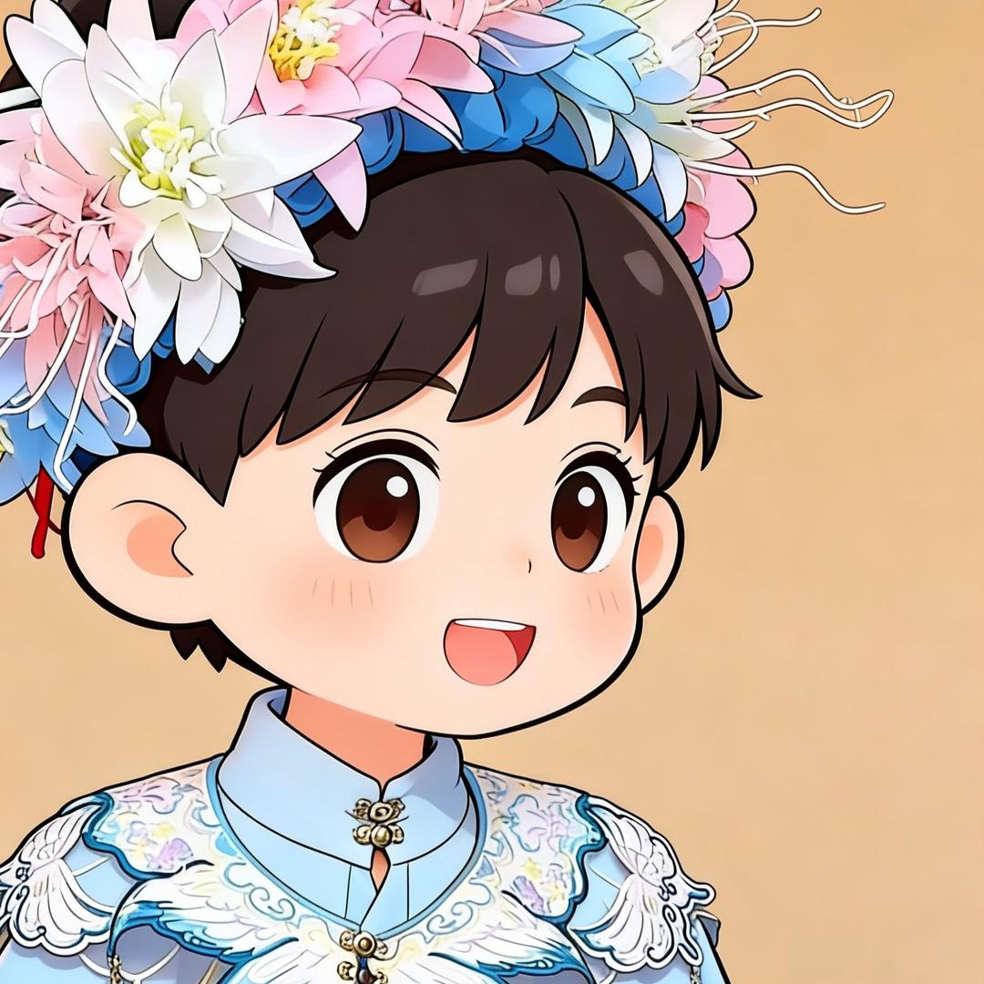 ᩚ Qyh要叫柒柒姐姐ᰔᩚ ᶫᵒᵛᵉ✨