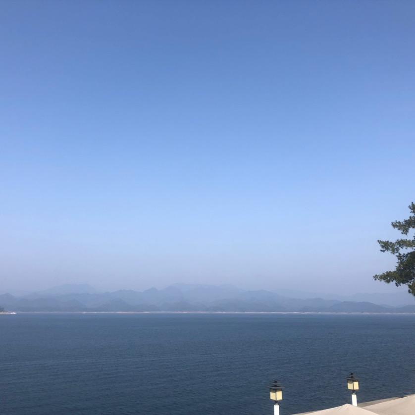 兰亭格桑序