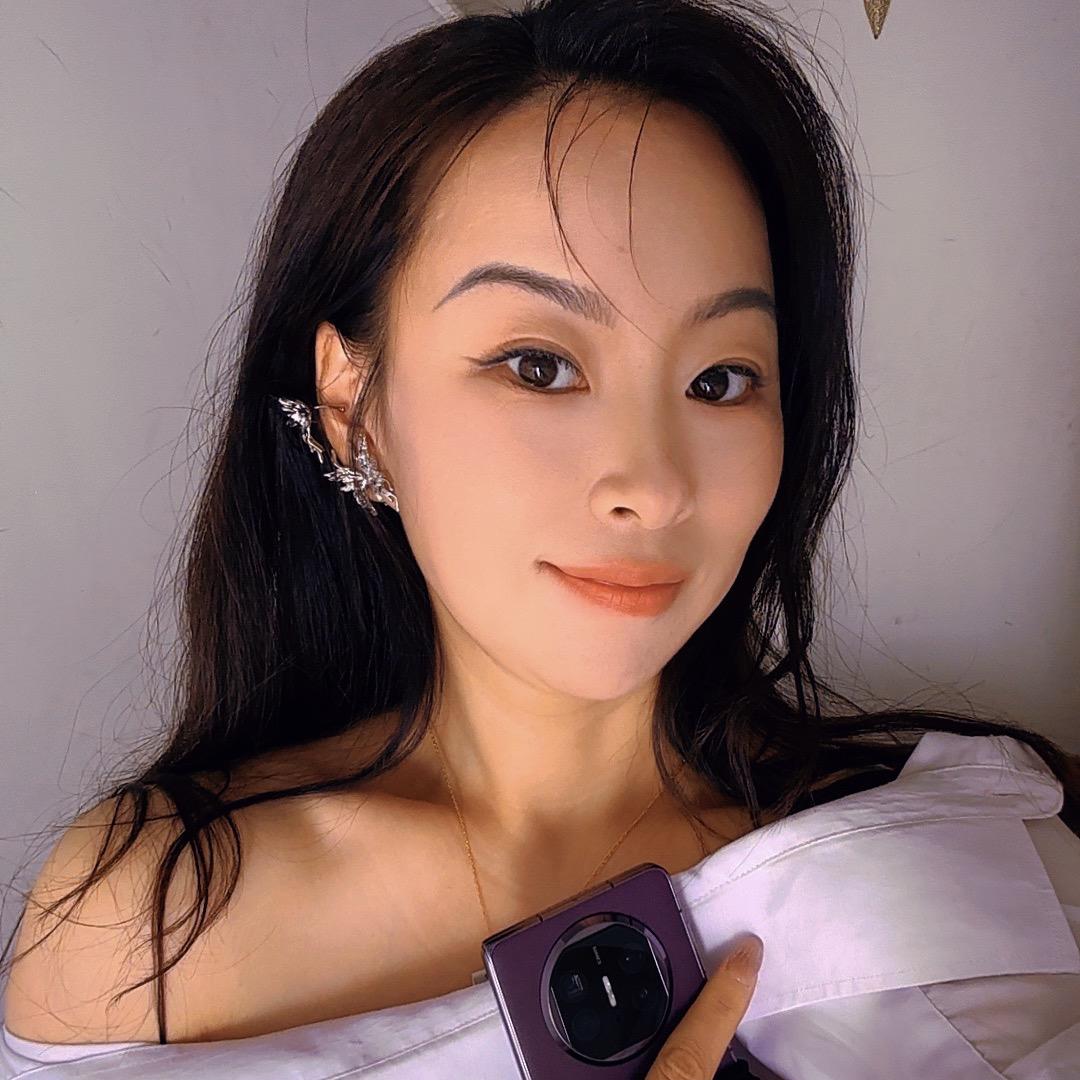 @邓姑娘✨
