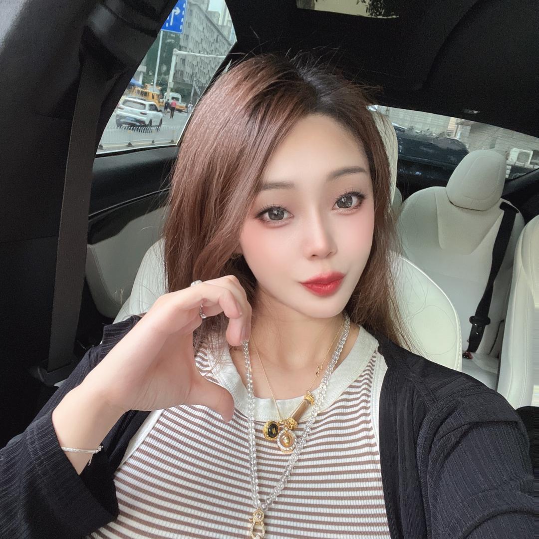 思思不泰懂2