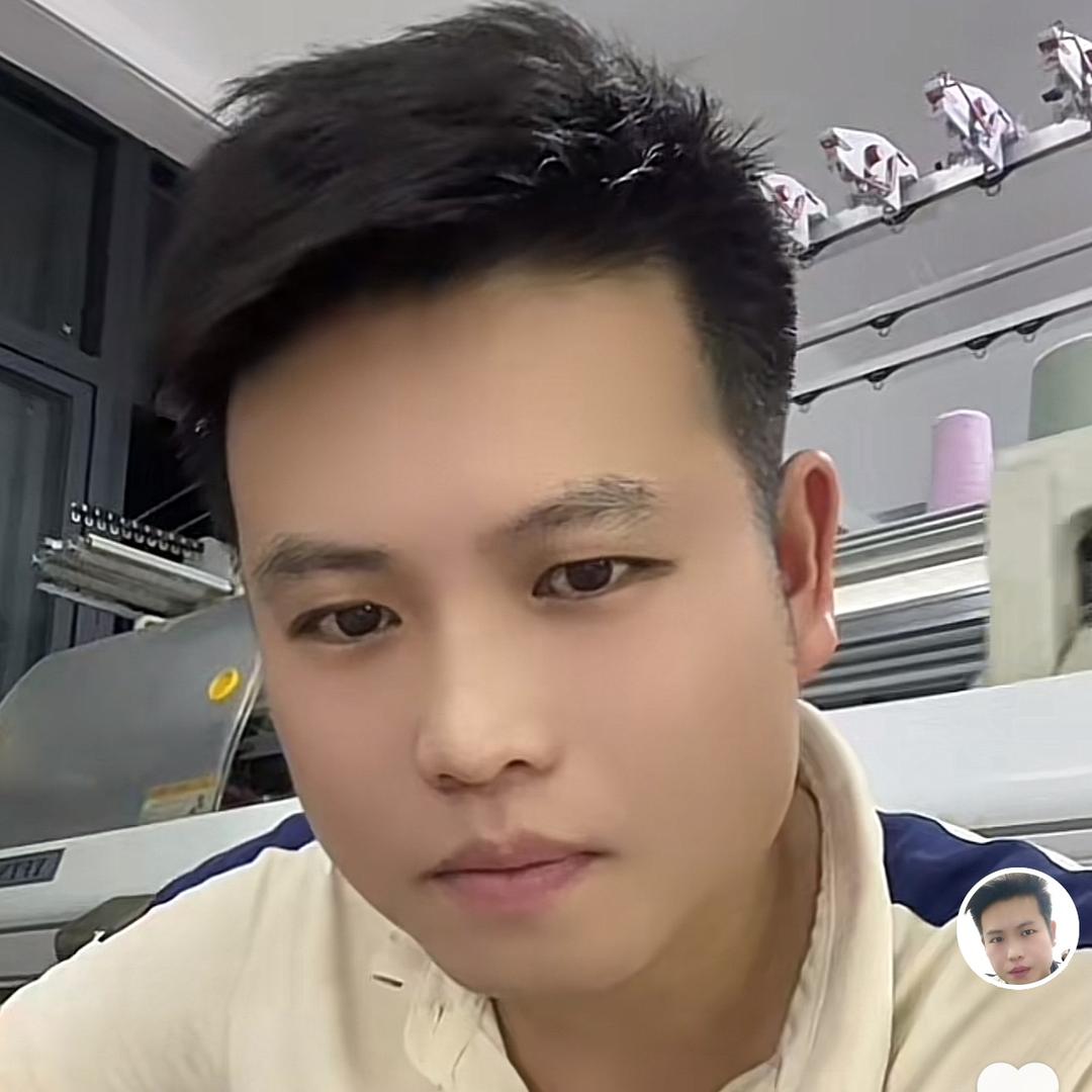@欣隆毛衫厂
