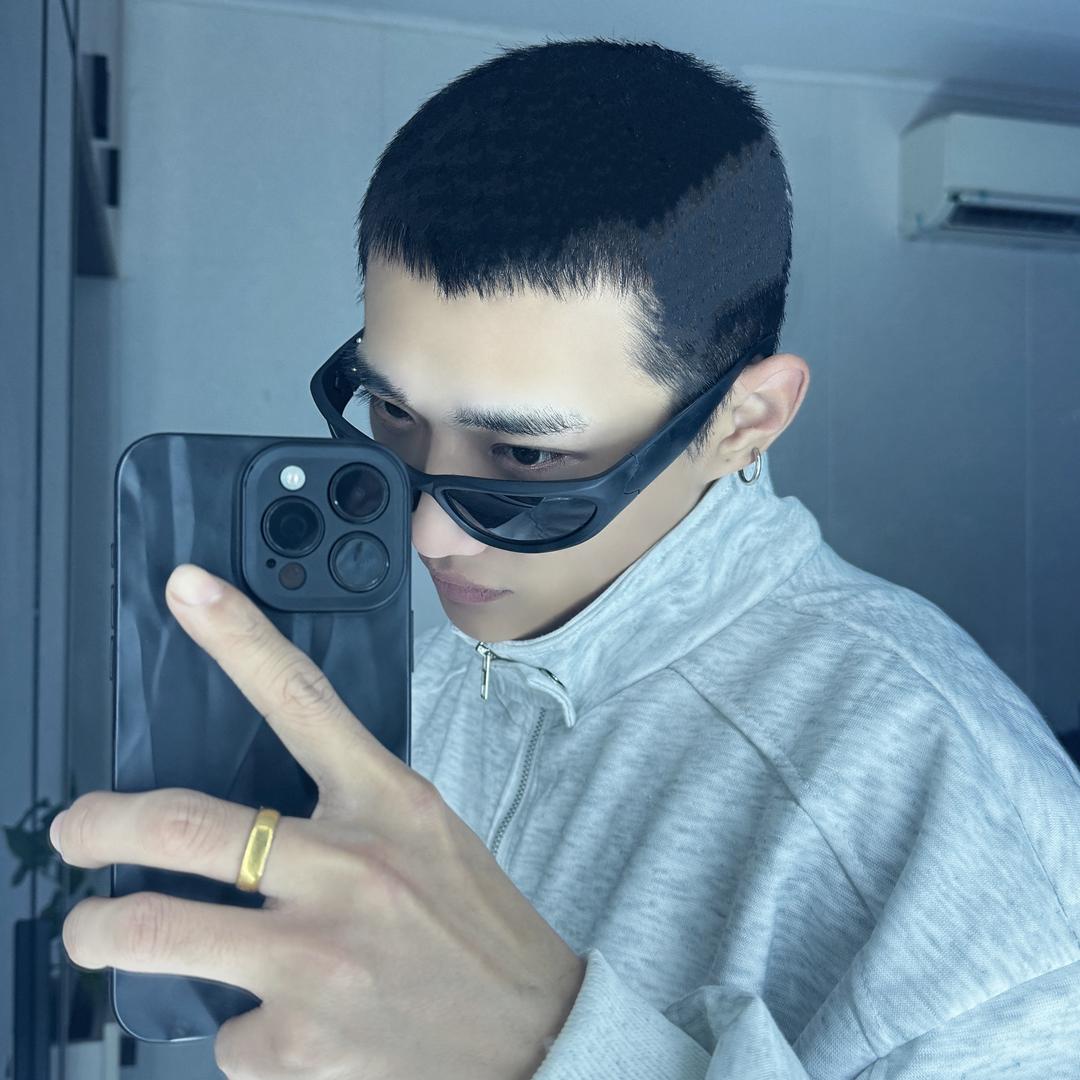 下花（小凡糯米铺）