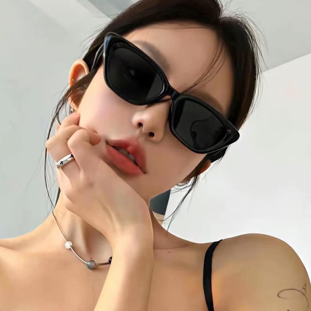 懒大王2