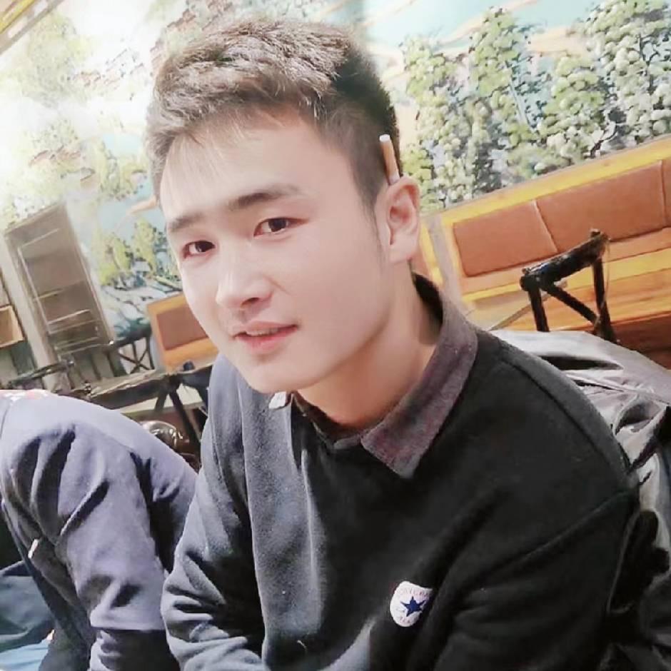 @小华哥