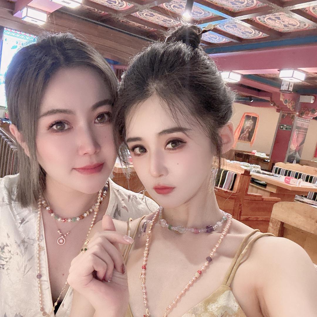 三洋珠宝精选一号