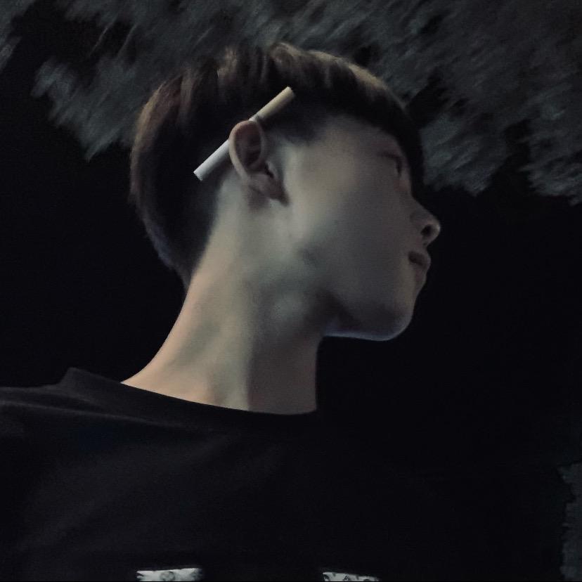 第五个季节